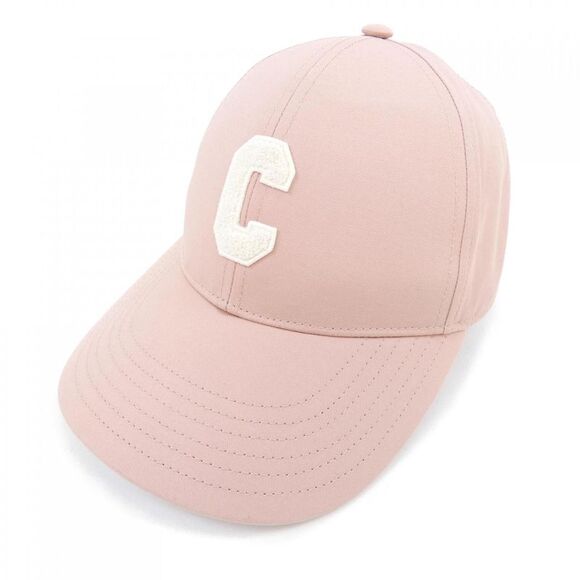 Celine 2AUA2969P Cap - Picture 1 of 5